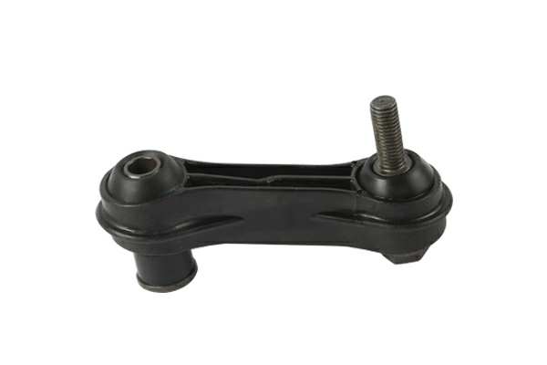 Stabiliser